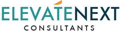 ElevateNext Consultants